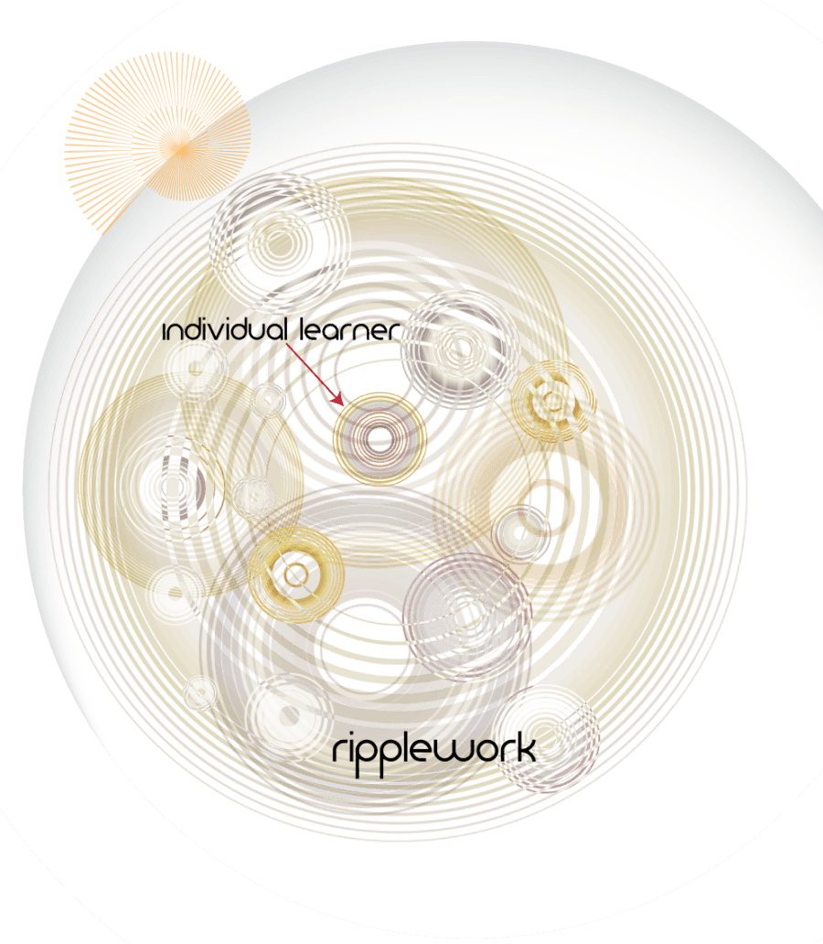 systems-thinking-ripplesatwork