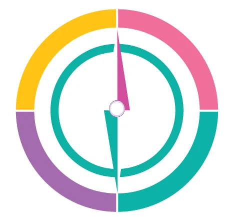 ripples logo