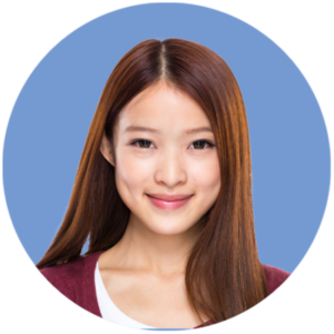 Profile photo of Mey Zhang