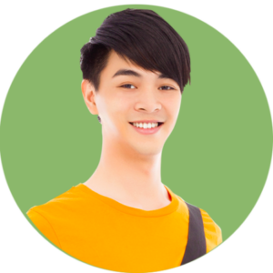 Profile photo of Chen Wei