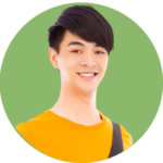 Profile photo of Chen Wei