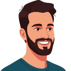 Profile photo of Eros Dukas