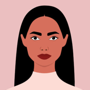 Profile photo of Echo Wood