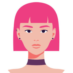 Profile photo of Paige Swan