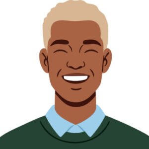 Profile photo of Laszlo Hanslet