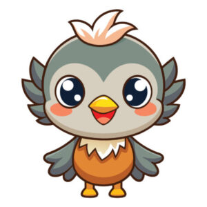 Profile photo of Wren Silva