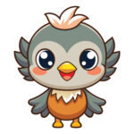 Profile photo of Wren Silva
