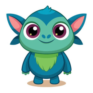 Profile photo of Dev Li