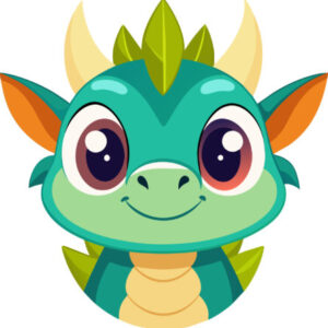 Profile photo of Riku Batoy