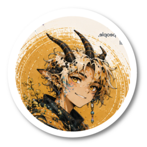 Profile photo of Onyx Sun