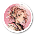 Profile photo of Lyra Flux