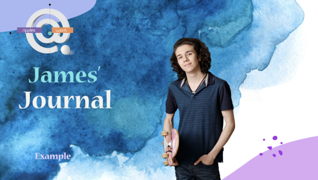 Screen Shot 2023-07-21 at 4.11.58 pm