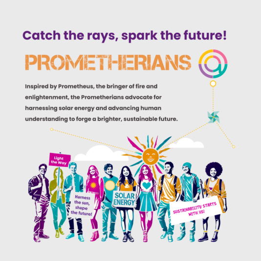 PowerPlay-prometherians