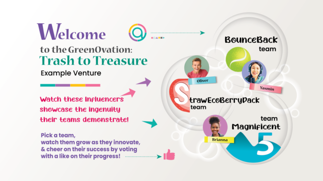 Wellcome-to-GreenOvation-2