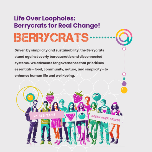 PowerPlay-berrycrats