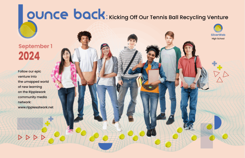 BounceBack-Kick-off-poster