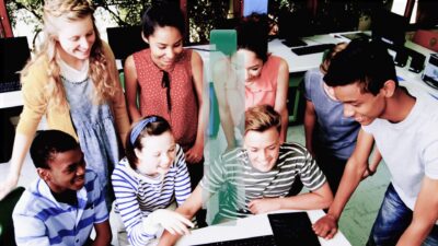 magnificent-brainstorm