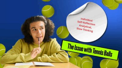 Canva - 2 March 2024