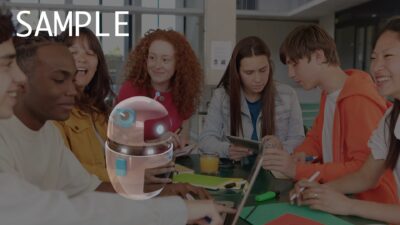 Yasmin_brainstorming