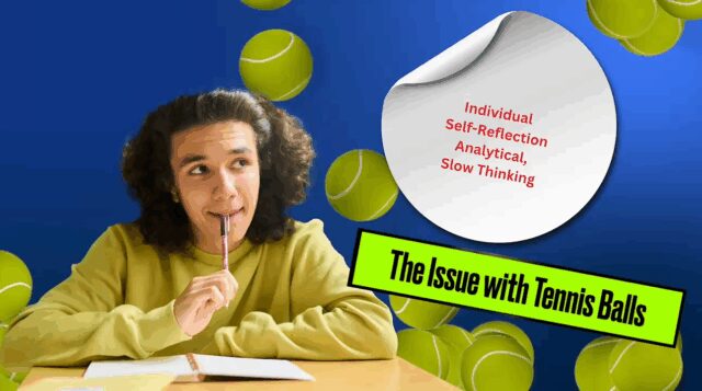 Canva - 2 March 2024