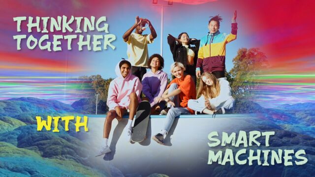 strawberr-brainstorming