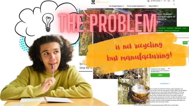 Copy of Tennis-ball-more-clipped