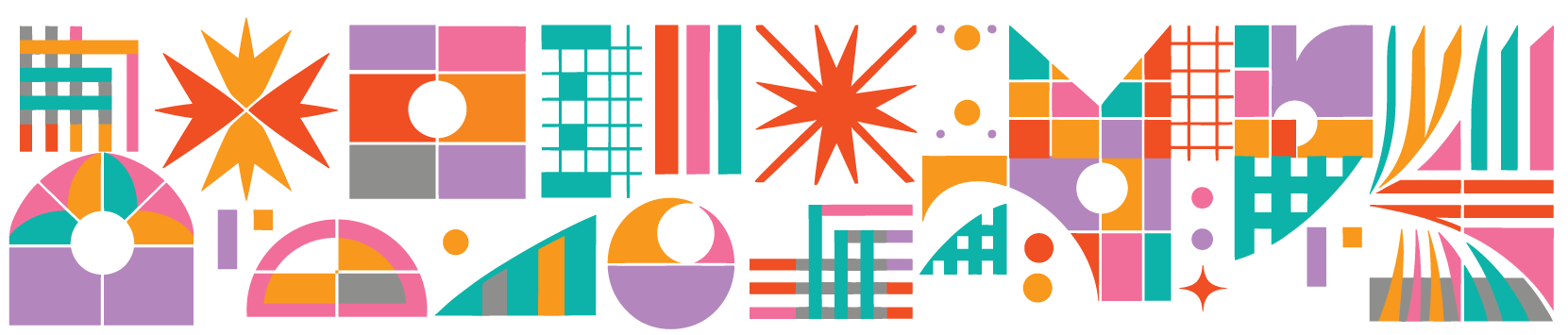 Group cover image