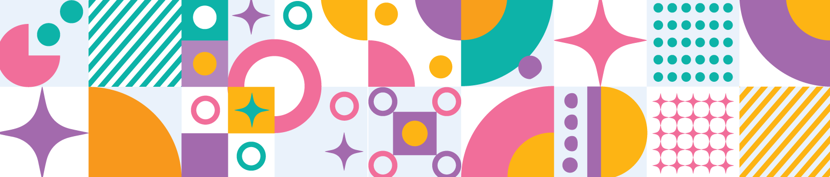 Group cover image