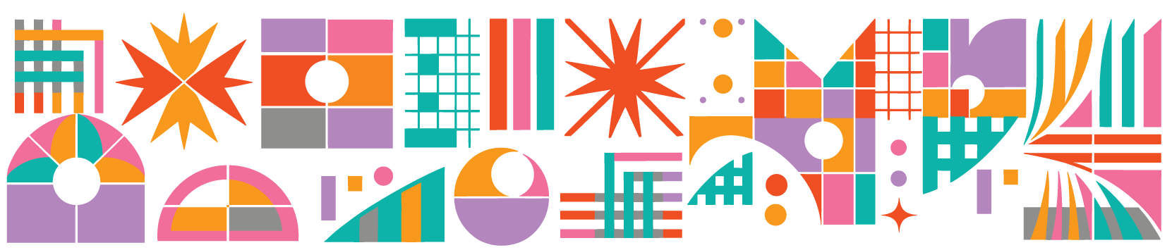 Group cover image