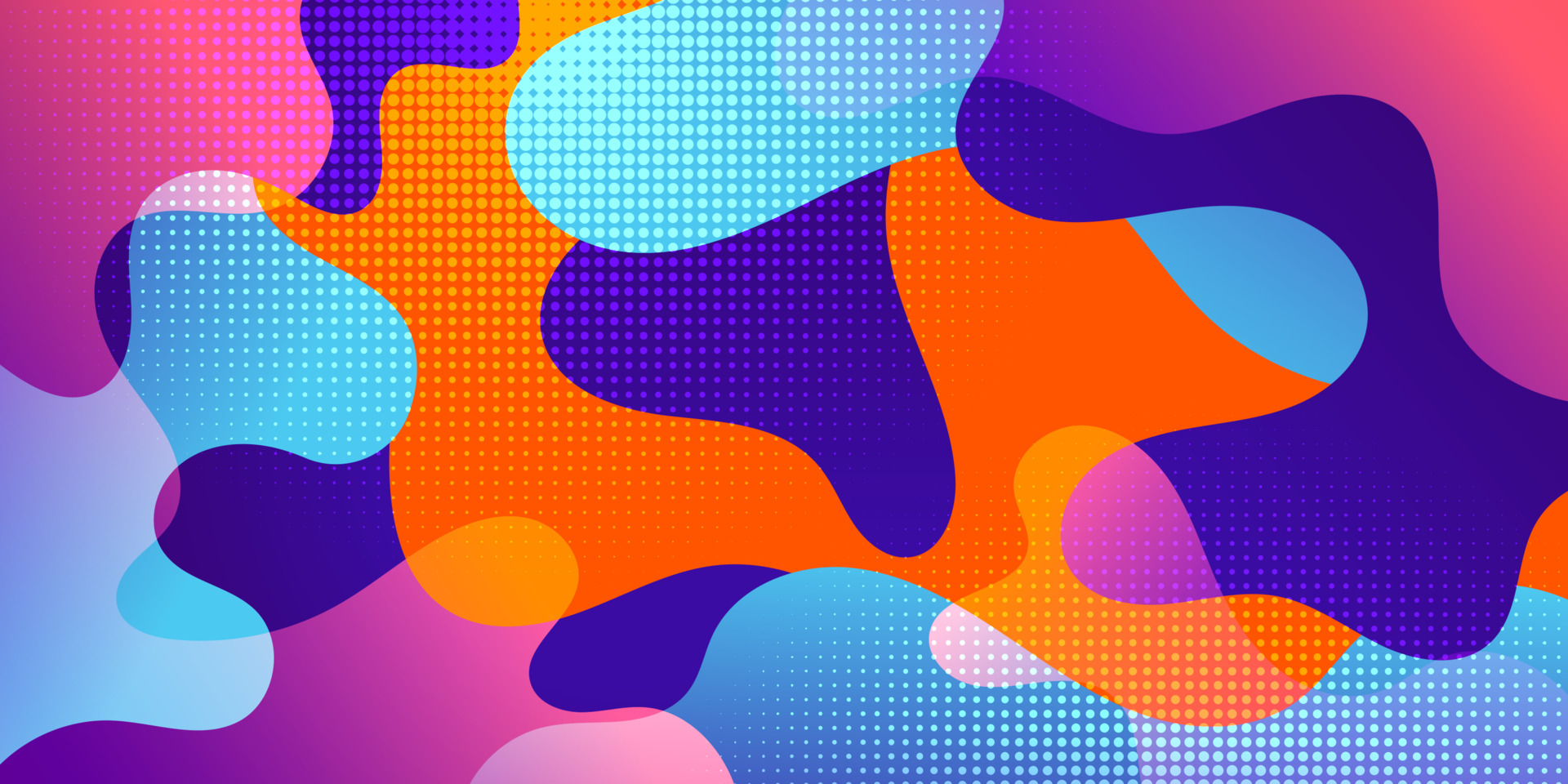 Group cover image
