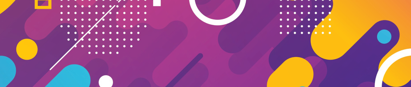 Group cover image