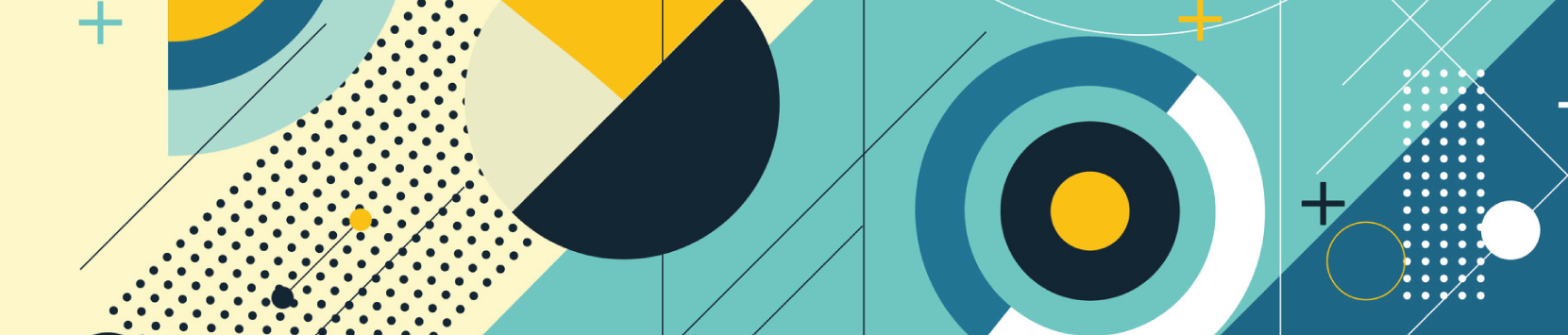 Group cover image