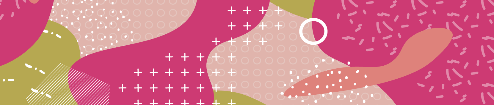 Group cover image