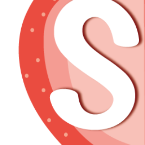 Group logo of StrawEcoBerryPack