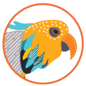 Group logo of Cockatoo Crew: Feather-Friendly Defenders