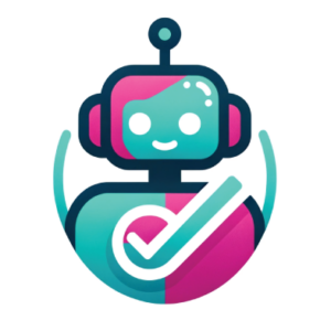 Group logo of RoboWelcome: Embracing Smart Machines for a Smarter Future