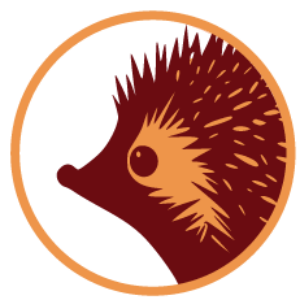 Group logo of Hedgehog Heroes: Caring Conservators of the Countryside