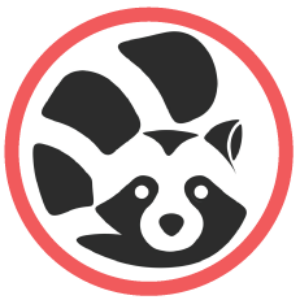 Group logo of Raccoon Buddies: Guardians of Suburban Vibes