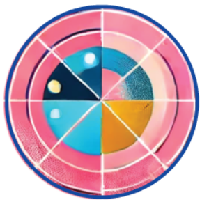 Group logo of Topic 2: Multimodality & Interdisciplinarity in the Digital Age