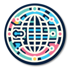 Group logo of CryptoCitizens: Building  Virtual Nations  and Digital Economies