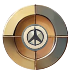 Group logo of Peace Architects: Building Non-Military Solutions