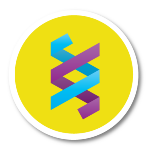 Group logo of BioPrint