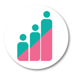 Group logo of DemoEchoes