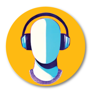 Group logo of VibeCode