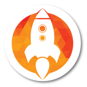 Group logo of Teachers' Hub