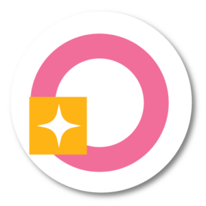 Group logo of Exploratory Atelier