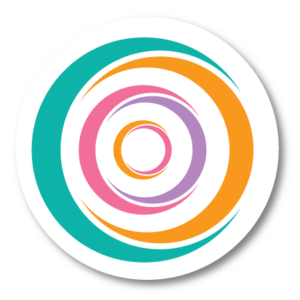 Group logo of Training Ateliers