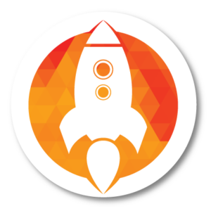 Group logo of Teachers' Hub: Early Adopters