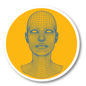 Group logo of Avatar Life: Identity in the Digital Age (EA)