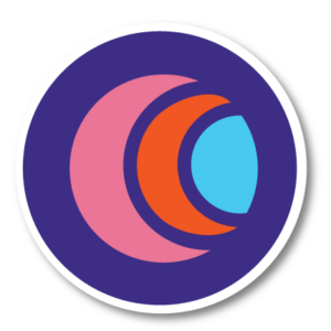 Group logo of Violet
